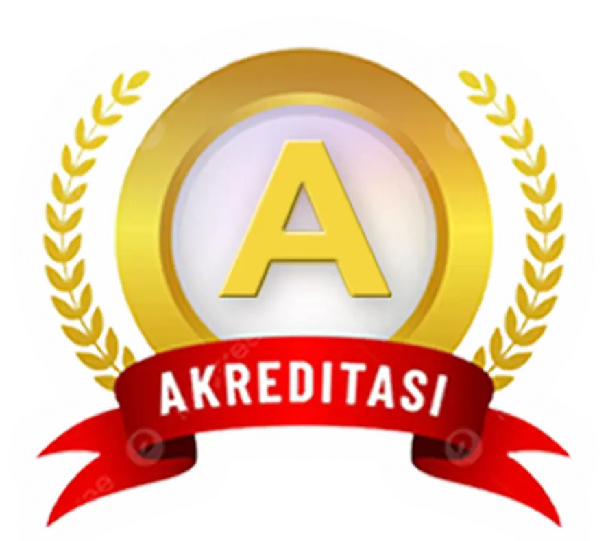 Brindo School Accreditation A Certificate